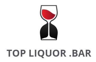 topliquorbar.com